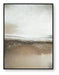 Siaking Wall Art - alternate view 2