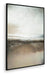 Siaking Wall Art - alternate view 3
