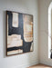 Feyville Wall Art