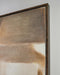 Feyville Wall Art - alternate view 8