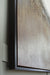 Siaking Wall Art - alternate view 5