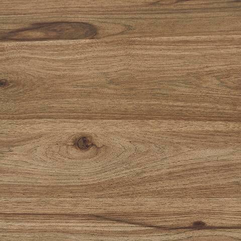 Ridgester RECT Dining Room EXT Table - alternate view 8