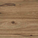 Ridgester RECT Dining Room EXT Table - alternate view 8