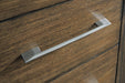 Marxmore Dining Room Server - alternate view 8