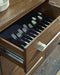 Marxmore Dining Room Server - alternate view 6