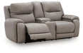 Real Moments PWR REC Love w/Audio Seating - alternate view 3