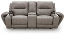 Real Moments PWR REC Love w/Audio Seating - alternate view 5