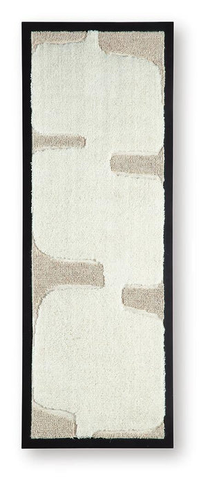 Kadworth Wall Decor - alternate view 2