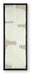 Kadworth Wall Decor - alternate view 2