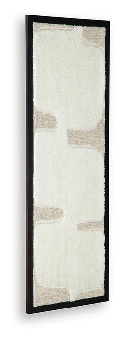 Kadworth Wall Decor - alternate view 3