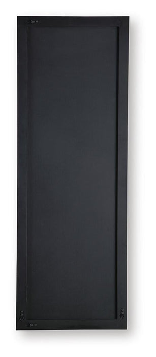 Kadworth Wall Decor - alternate view 5