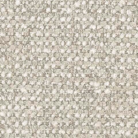 Conlee-Pike Sofa - alternate view 5