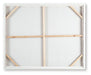 Vallus Wall Art - alternate view 4
