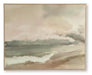 Vallus Wall Art - alternate view 2