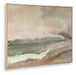 Vallus Wall Art - alternate view 3