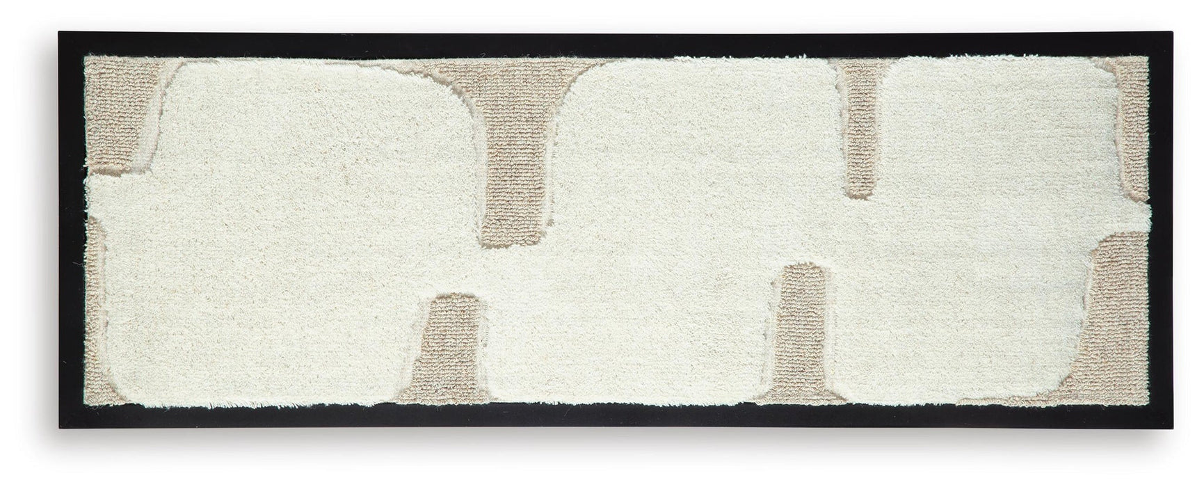 Kadworth Wall Decor - alternate view 4