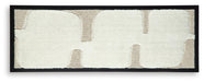 Kadworth Wall Decor - alternate view 4