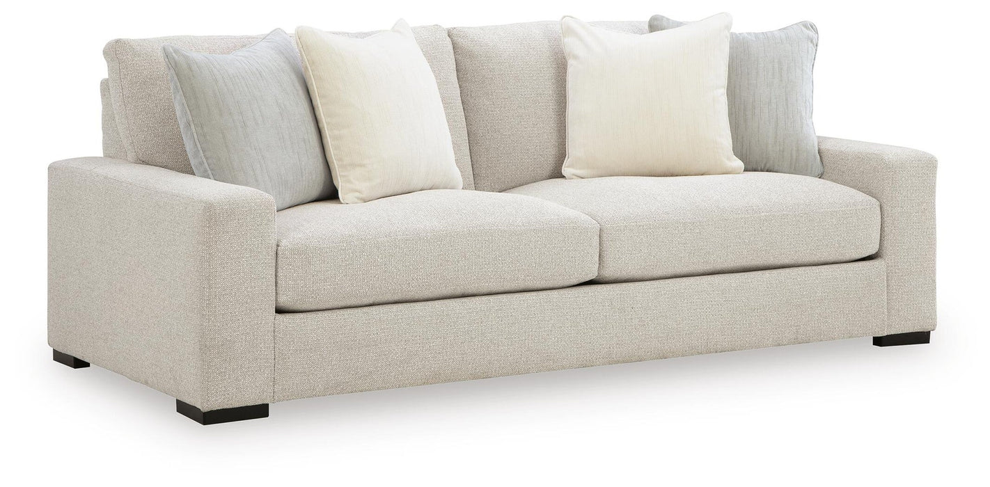 Conlee-Pike Sofa - alternate view 2