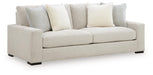 Conlee-Pike Sofa - alternate view 2