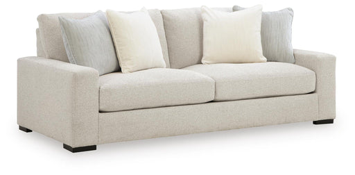 Conlee-Pike Sofa - alternate view 2