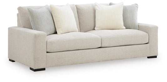 Conlee-Pike Sofa - alternate view 2