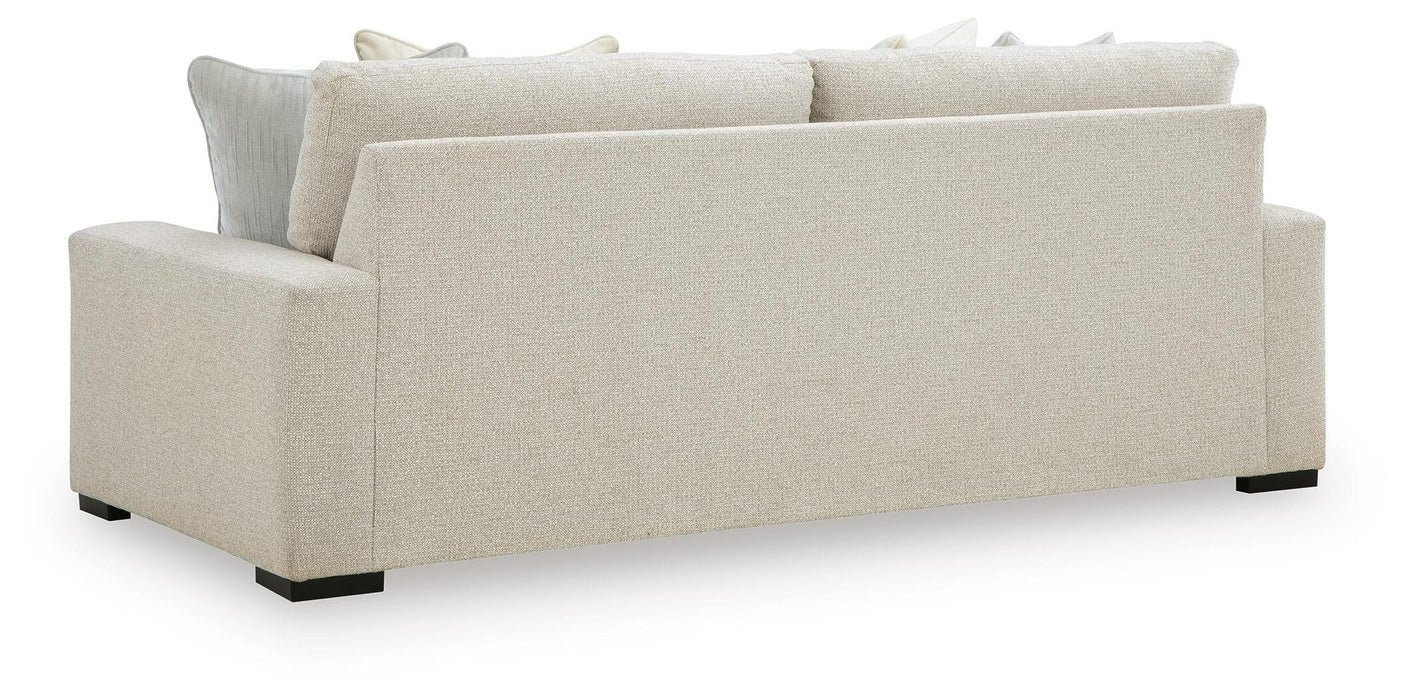 Conlee-Pike Sofa - alternate view 4