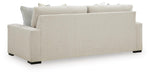 Conlee-Pike Sofa - alternate view 4