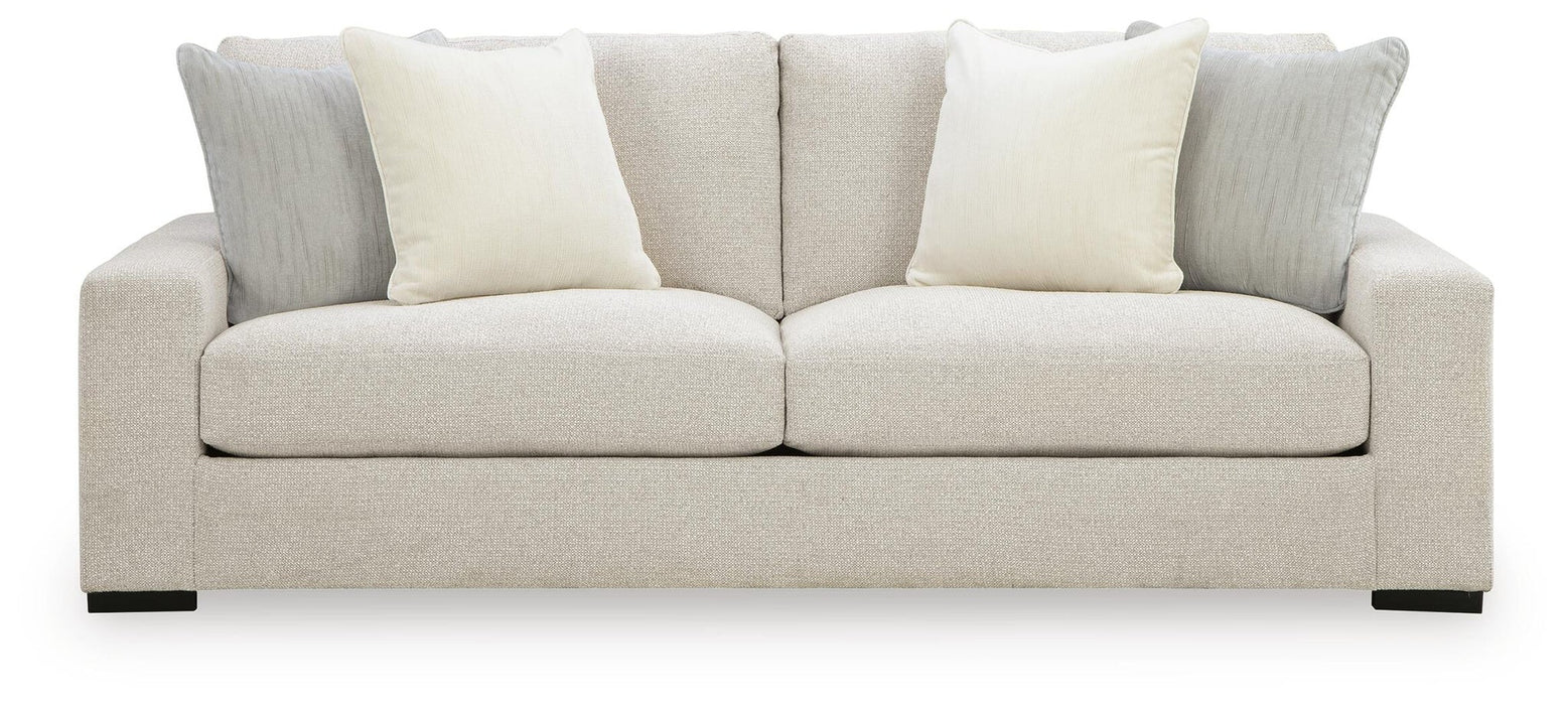 Conlee-Pike Sofa - alternate view 3