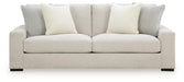 Conlee-Pike Sofa - alternate view 3