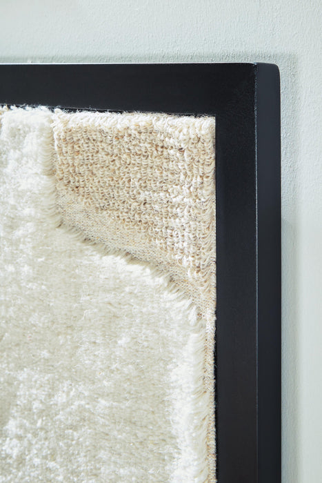 Kadworth Wall Decor - alternate view 6