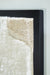Kadworth Wall Decor - alternate view 6