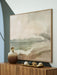 Vallus Wall Art