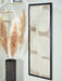 Kadworth Wall Decor