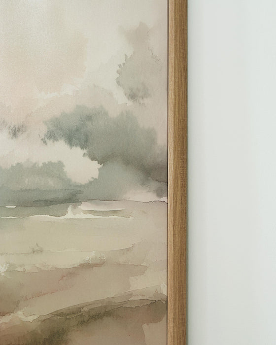 Vallus Wall Art - alternate view 5