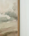 Vallus Wall Art - alternate view 5