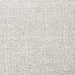 Larawyn Upholstered Barstool (2/CN) - alternate view 7