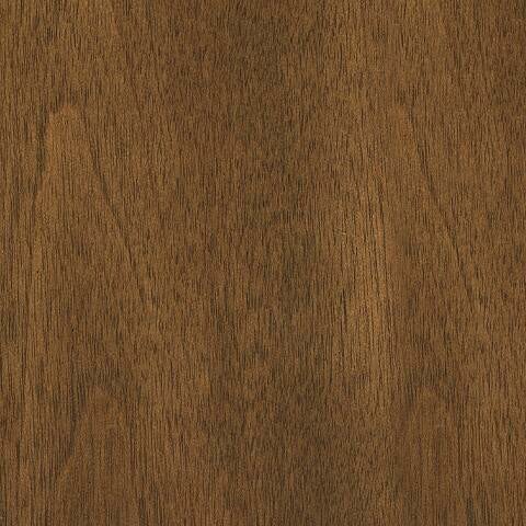 Wirloni Round DRM Drop Leaf Table - alternate view 4