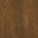Wirloni Round DRM Drop Leaf Table - alternate view 4