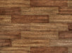 Wildenauer DRM Counter Butterfly EXT TBL - alternate view 7