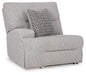 Acklen Place 3-Piece Sectional - alternate view 7