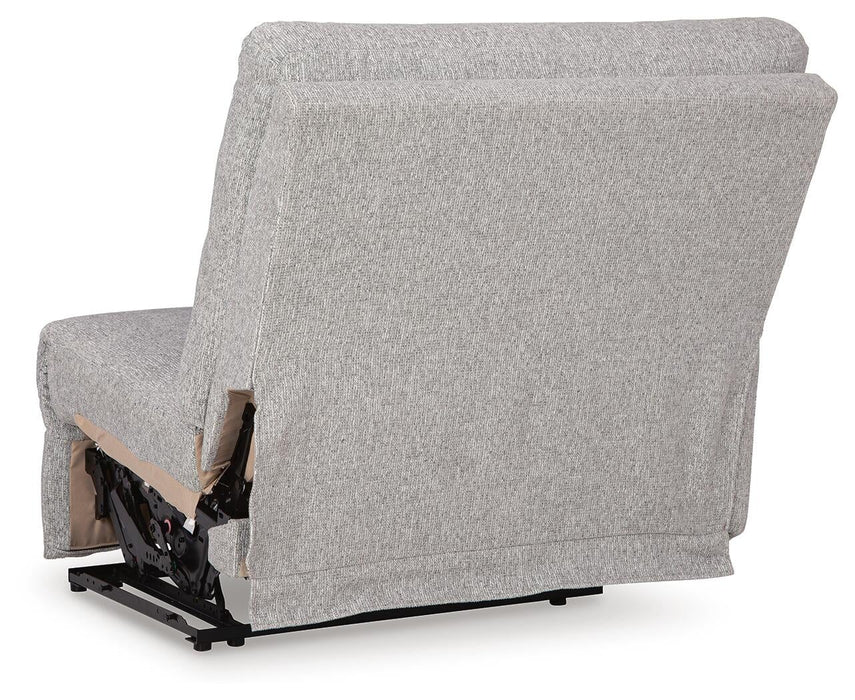 Acklen Place 3-Piece Sectional - alternate view 9