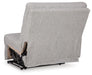 Acklen Place 3-Piece Sectional - alternate view 9