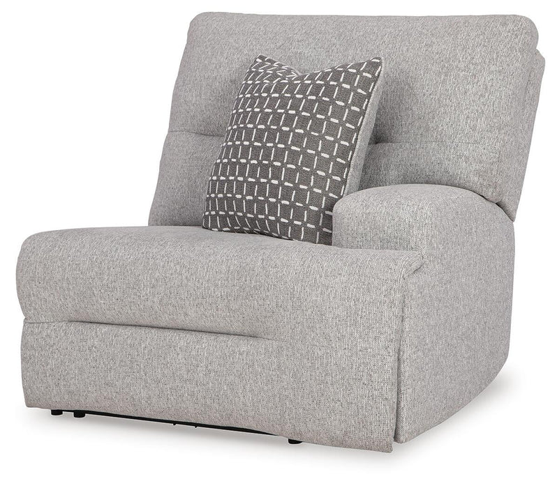 Acklen Place 3-Piece Sectional - alternate view 13