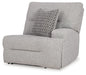 Acklen Place 3-Piece Sectional - alternate view 13