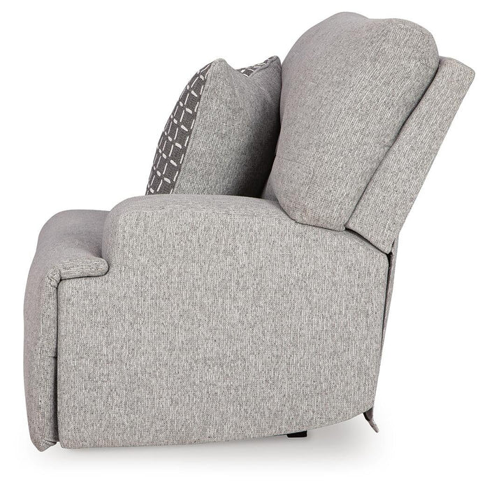 Acklen Place 3-Piece Sectional - alternate view 15