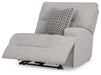 Acklen Place 3-Piece Sectional - alternate view 14