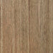 Ridgester Dresser and Mirror - alternate view 6