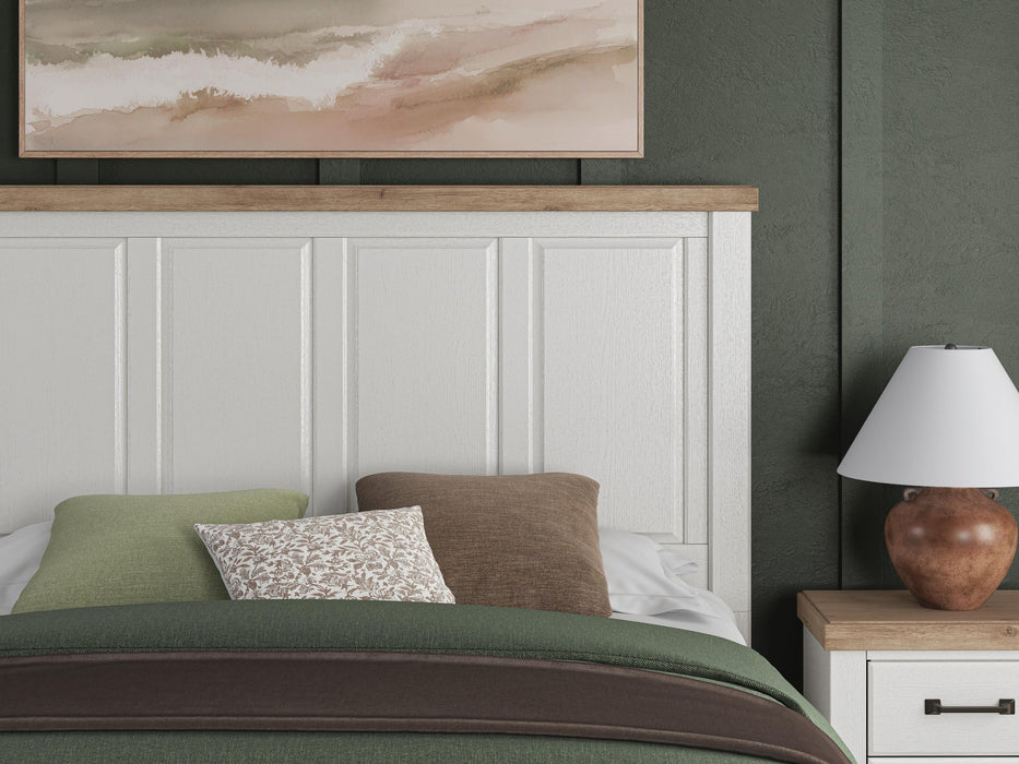 B4615/14/56/58/60/95 : B4615B13