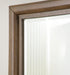 Marxmore Dresser and Mirror - alternate view 4
