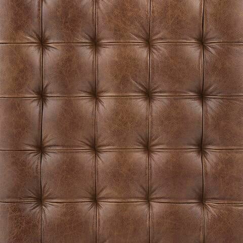 Junsor Cocktail Ottoman - alternate view 4